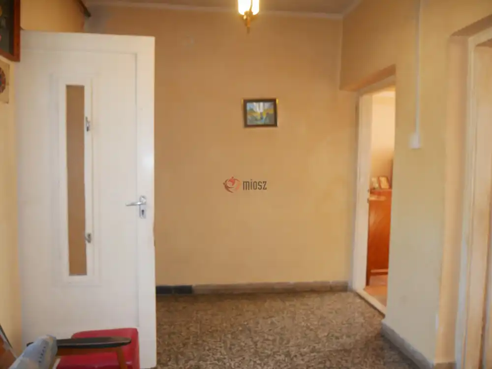 Pest megye - Vác