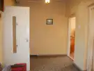 Pest megye - Vác