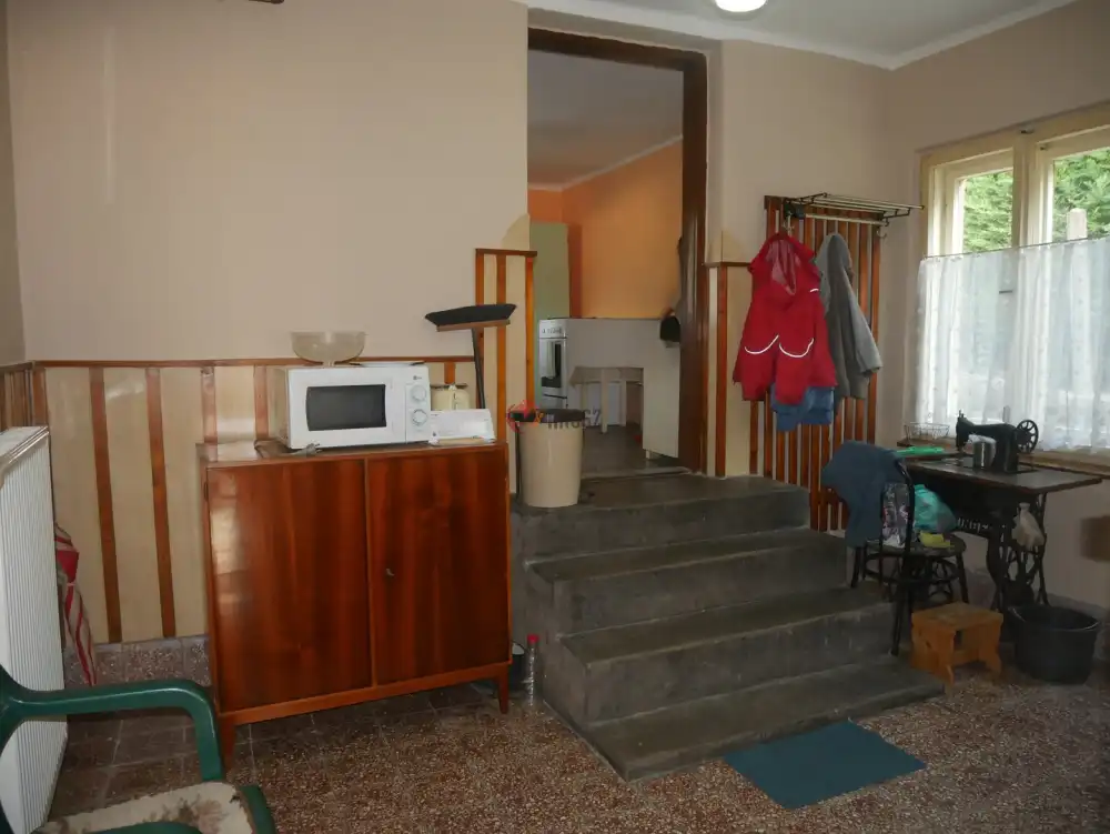 Pest megye - Vác