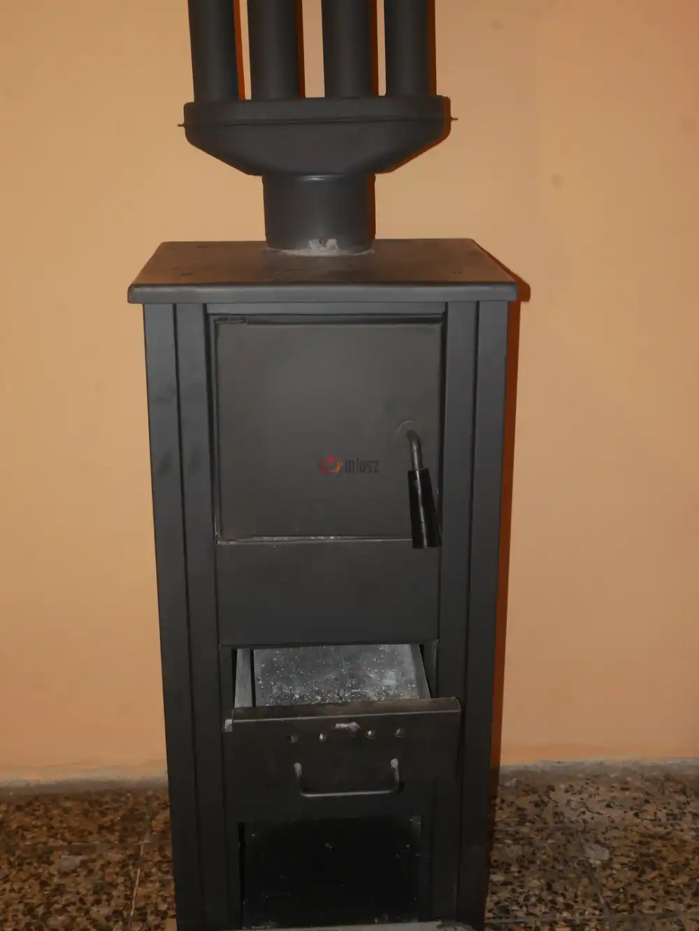 Pest megye - Vác