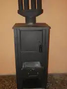 Pest megye - Vác