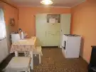 Pest megye - Vác