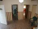 Pest megye - Vác