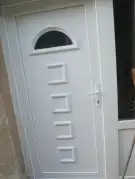 Pest megye - Vác