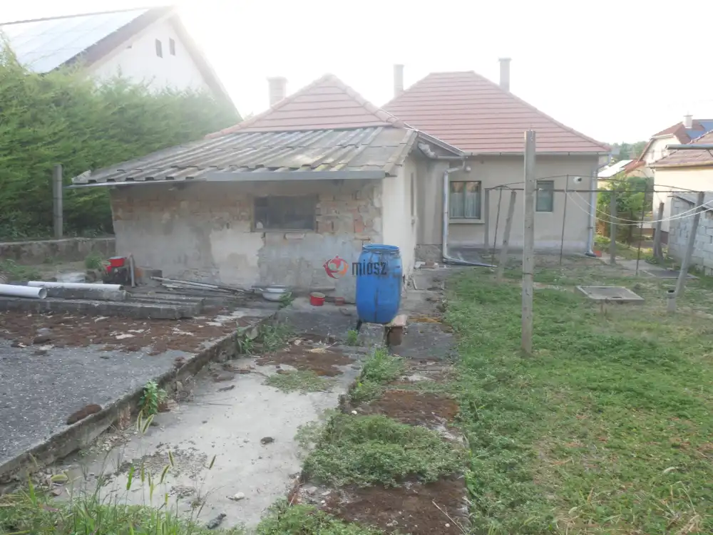 Pest megye - Vác