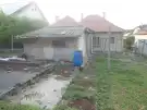 Pest megye - Vác
