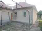 Pest megye - Vác