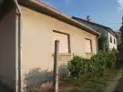 Pest megye - Vác