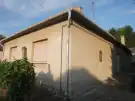 Pest megye - Vác