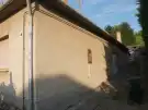 Pest megye - Vác