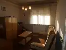 Pest megye - Vác