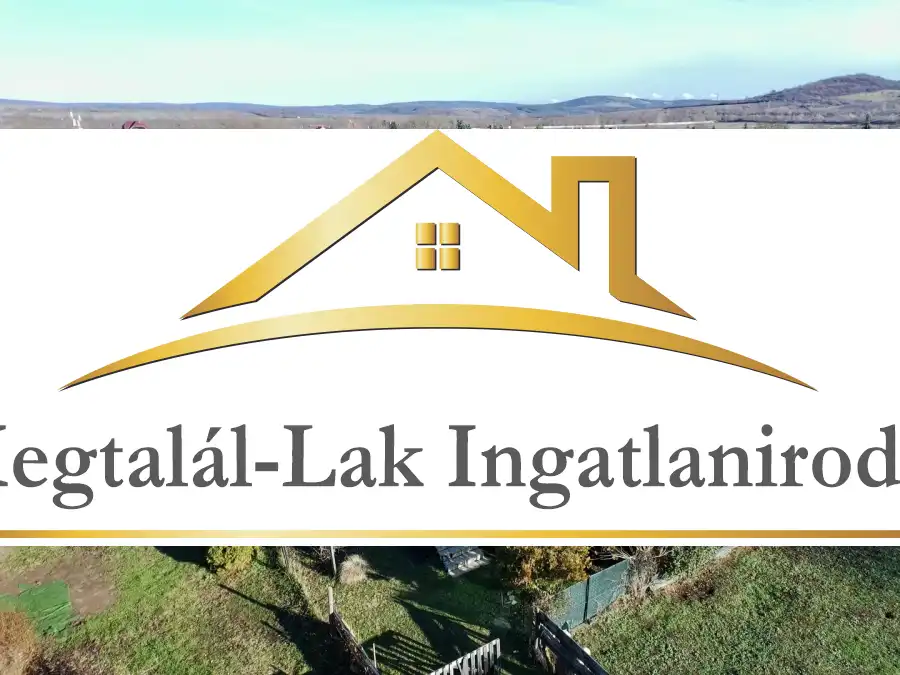 eladó családi ház, Vác