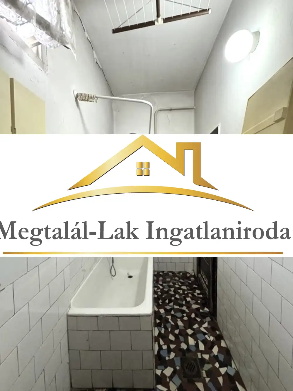 Pest megye - Vác