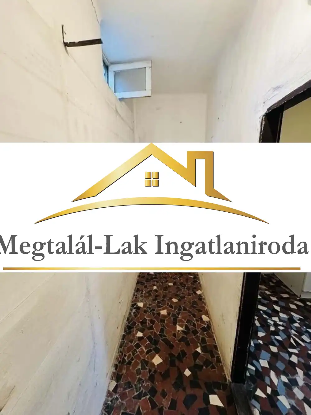 Pest megye - Vác