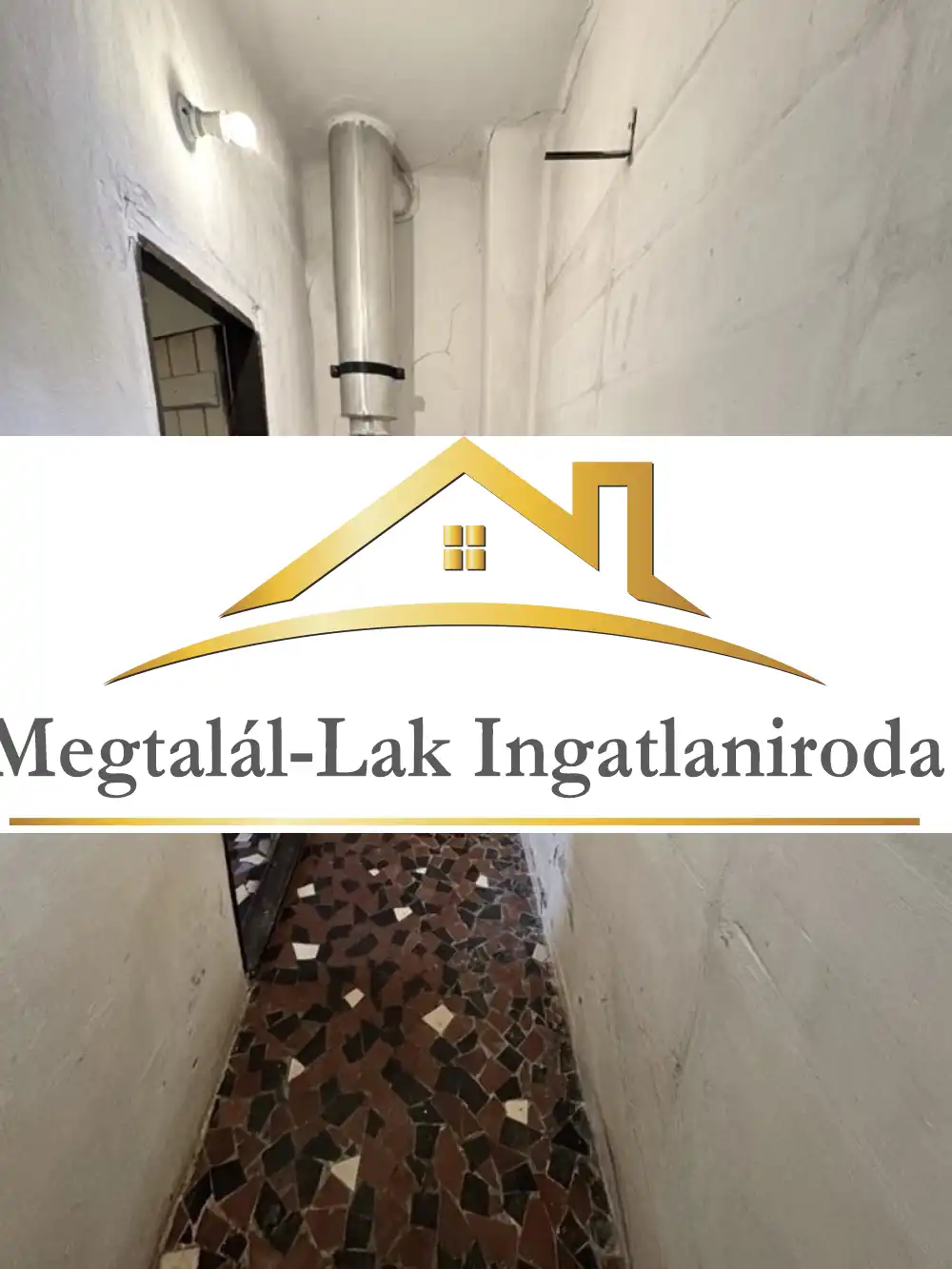 Pest megye - Vác