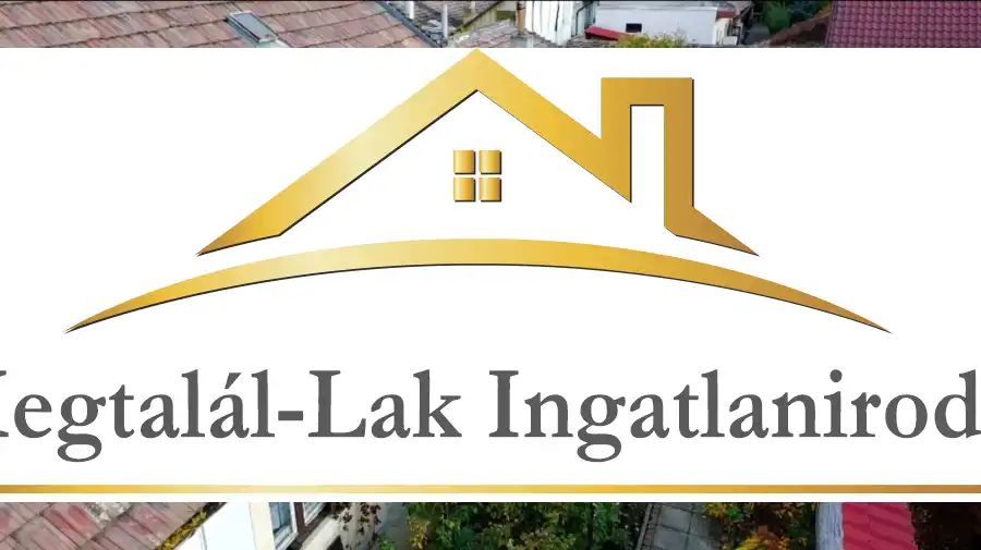 eladó családi ház, Vác