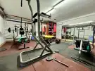 Pest megye - Vác