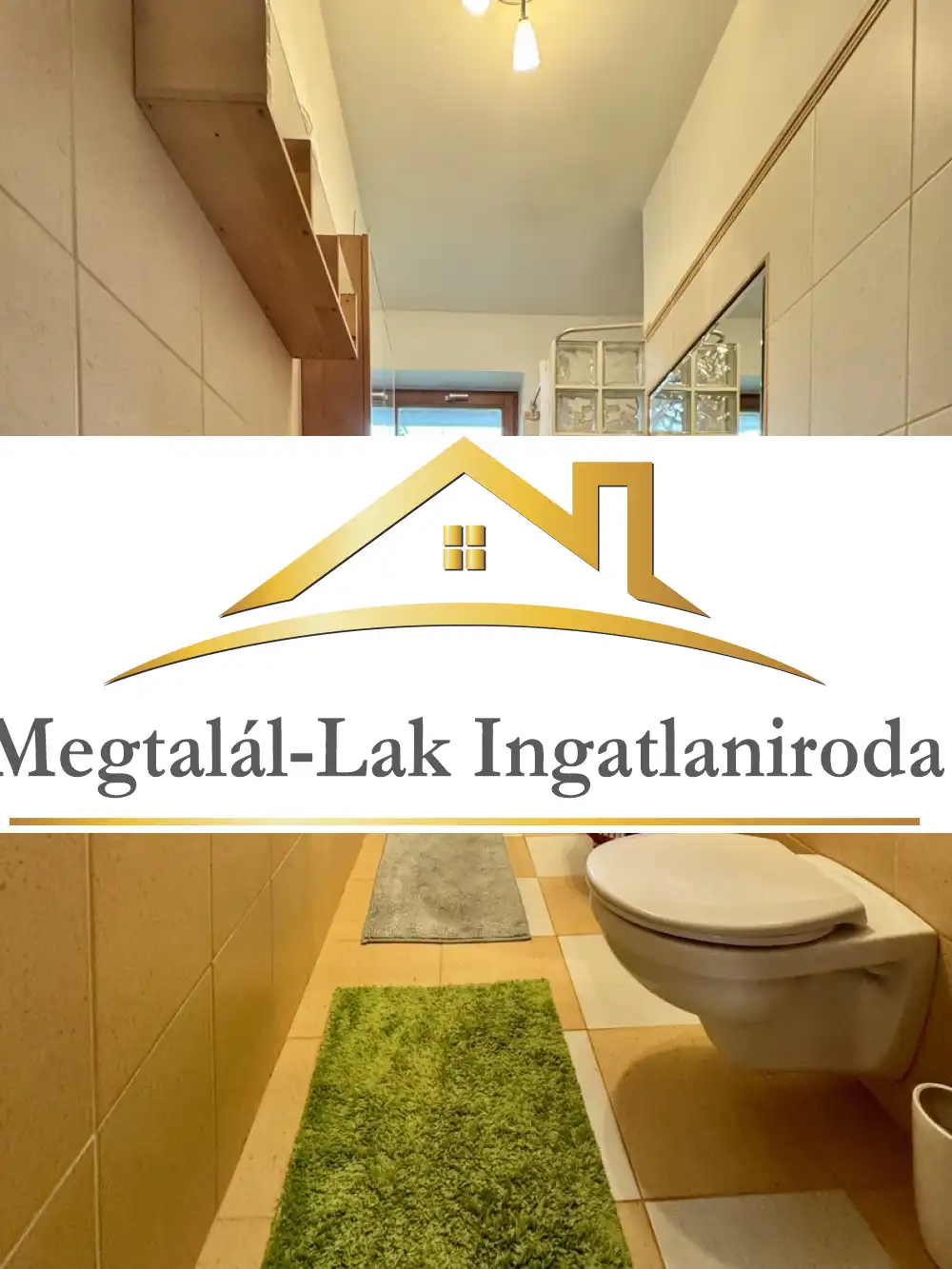 Pest megye - Vác