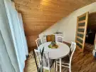 Pest megye - Vác