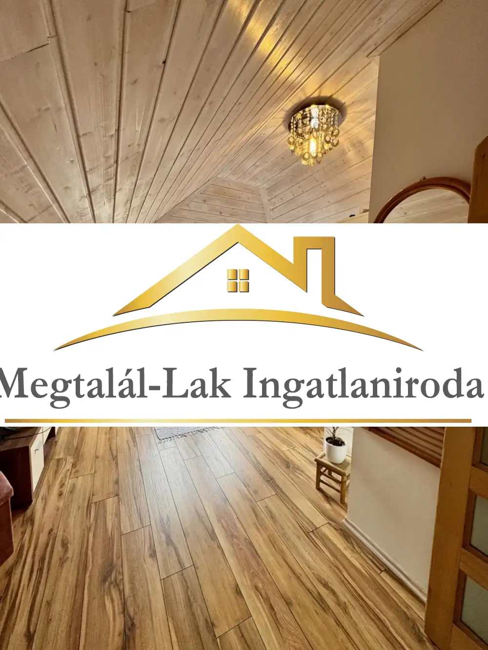 Pest megye - Vác