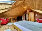 Pest megye - Vác