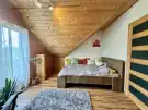 Pest megye - Vác