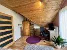 Pest megye - Vác