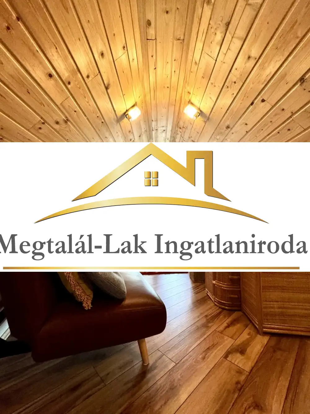 Pest megye - Vác