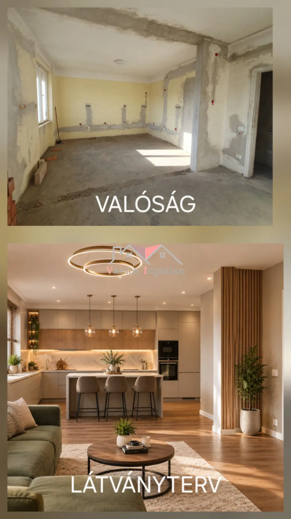 Pest megye - Vác