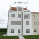 Pest megye - Vác