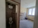 Pest megye - Vác