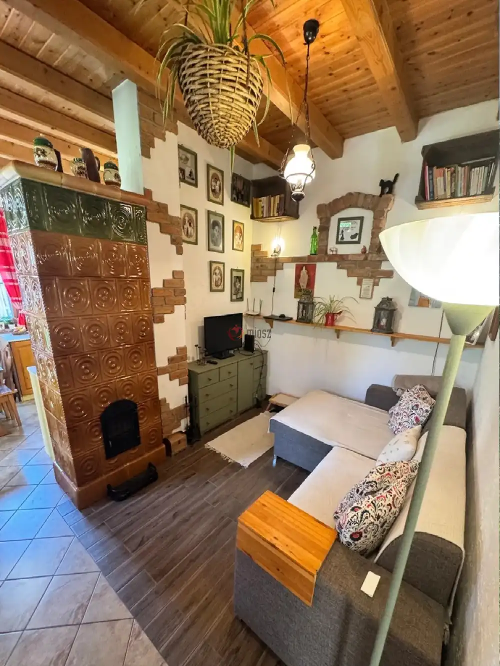 Pest megye - Vácduka