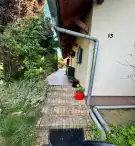 Pest megye - Vácduka