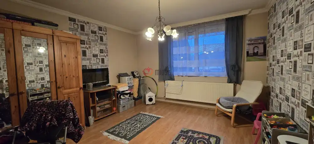 Pest megye - Vácduka