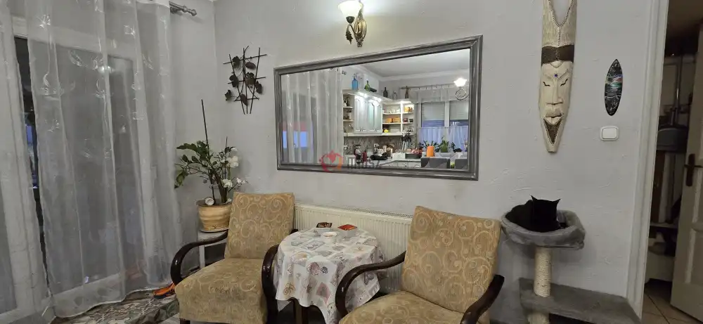 Pest megye - Vácduka