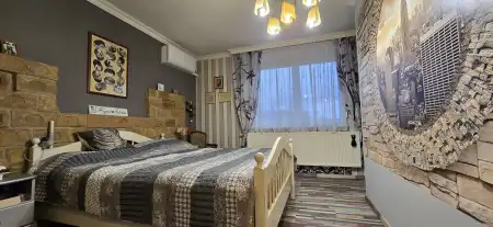 eladó családi ház, Vácduka