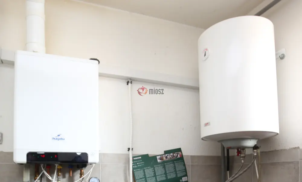 Pest megye - Vácduka
