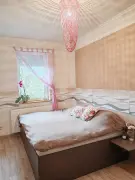 Pest megye - Vácduka