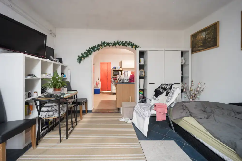 Pest megye - Váckisújfalu