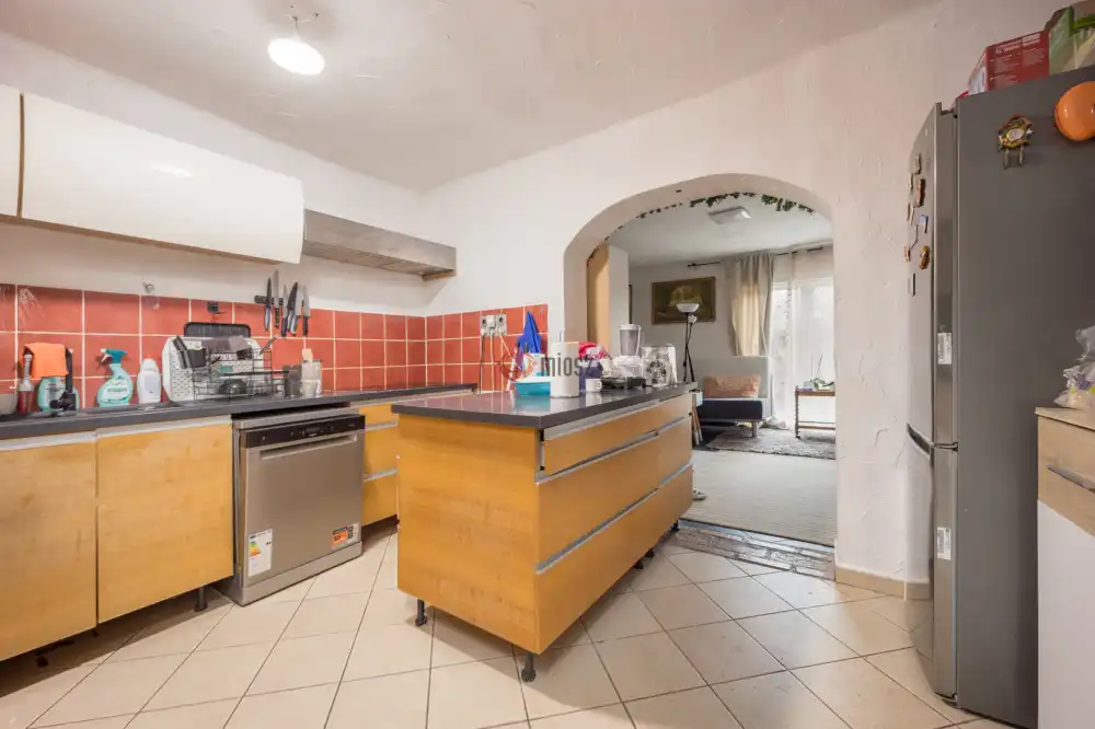 Pest megye - Váckisújfalu