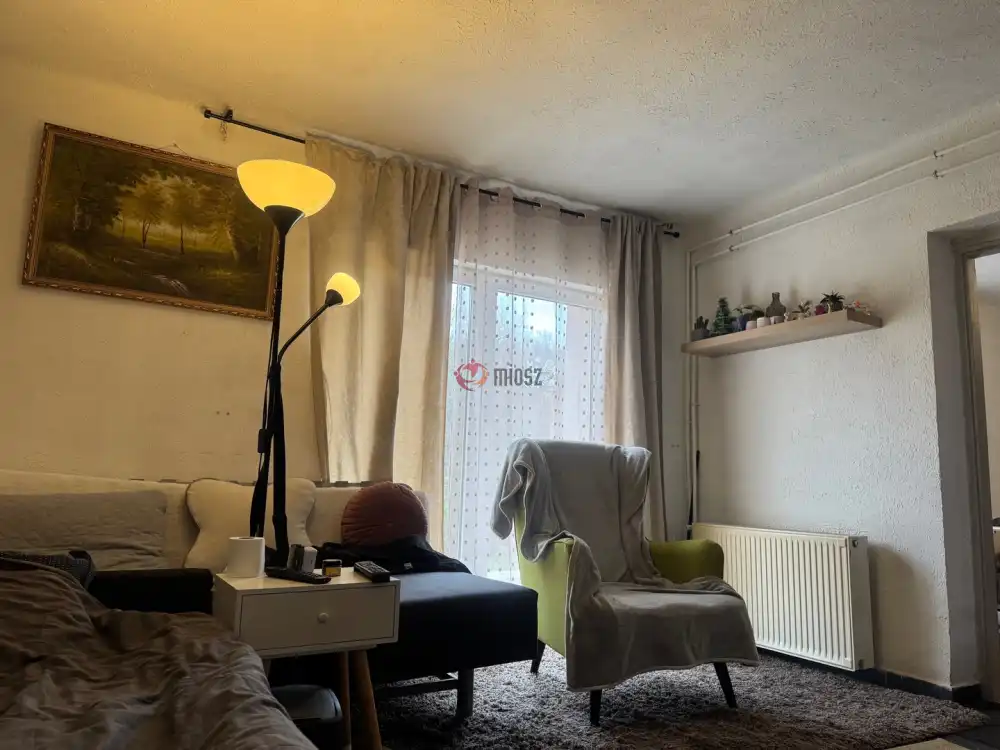 Pest megye - Váckisújfalu