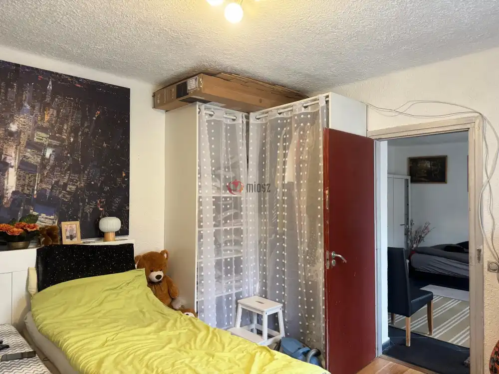 Pest megye - Váckisújfalu