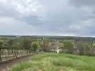 Fejér megye - Vál