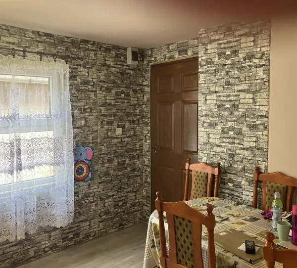 Eladó családi ház, Valkó 3 szoba 92 m² 29.9 M Ft