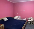 Pest megye - Valkó