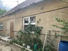 Pest megye - Valkó