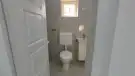 Pest megye - Valkó