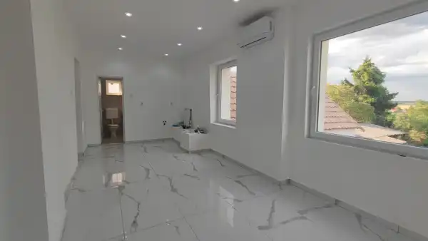 Eladó családi ház, Valkó 2 szoba 63 m² 45 M Ft
