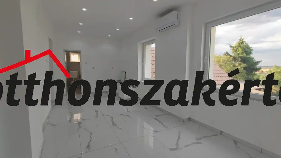 eladó családi ház, Valkó