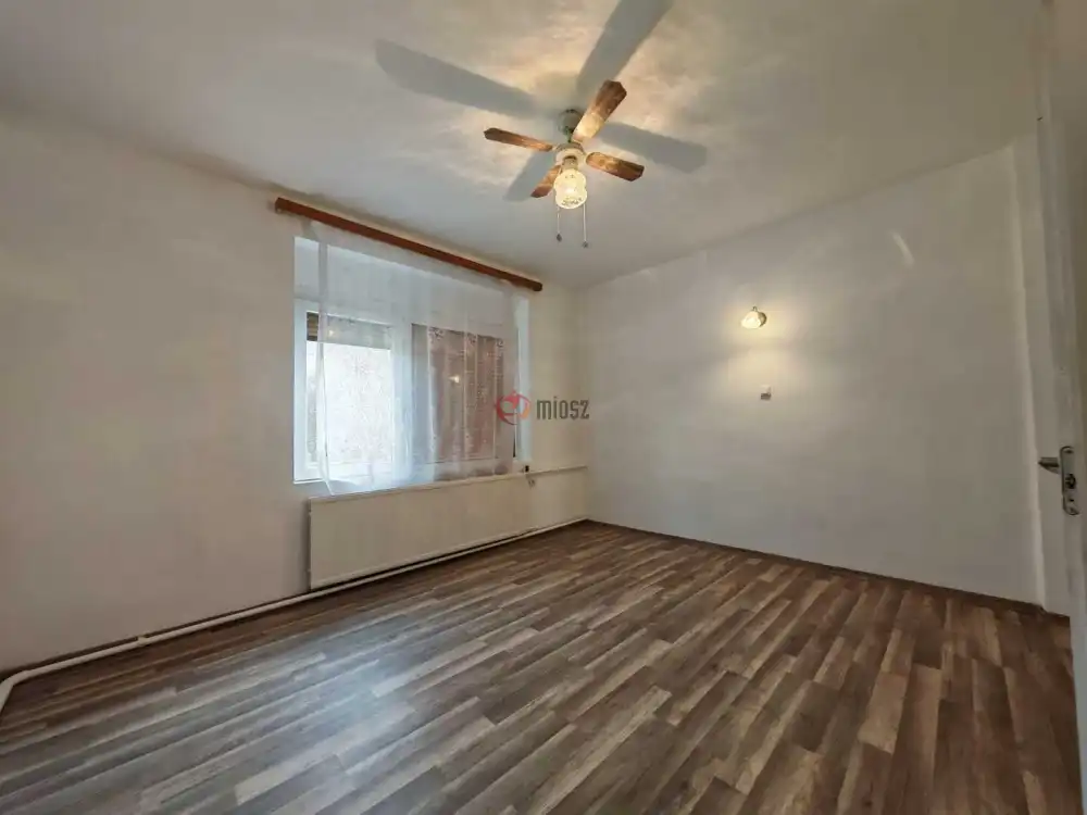 Zala megye - Vállus